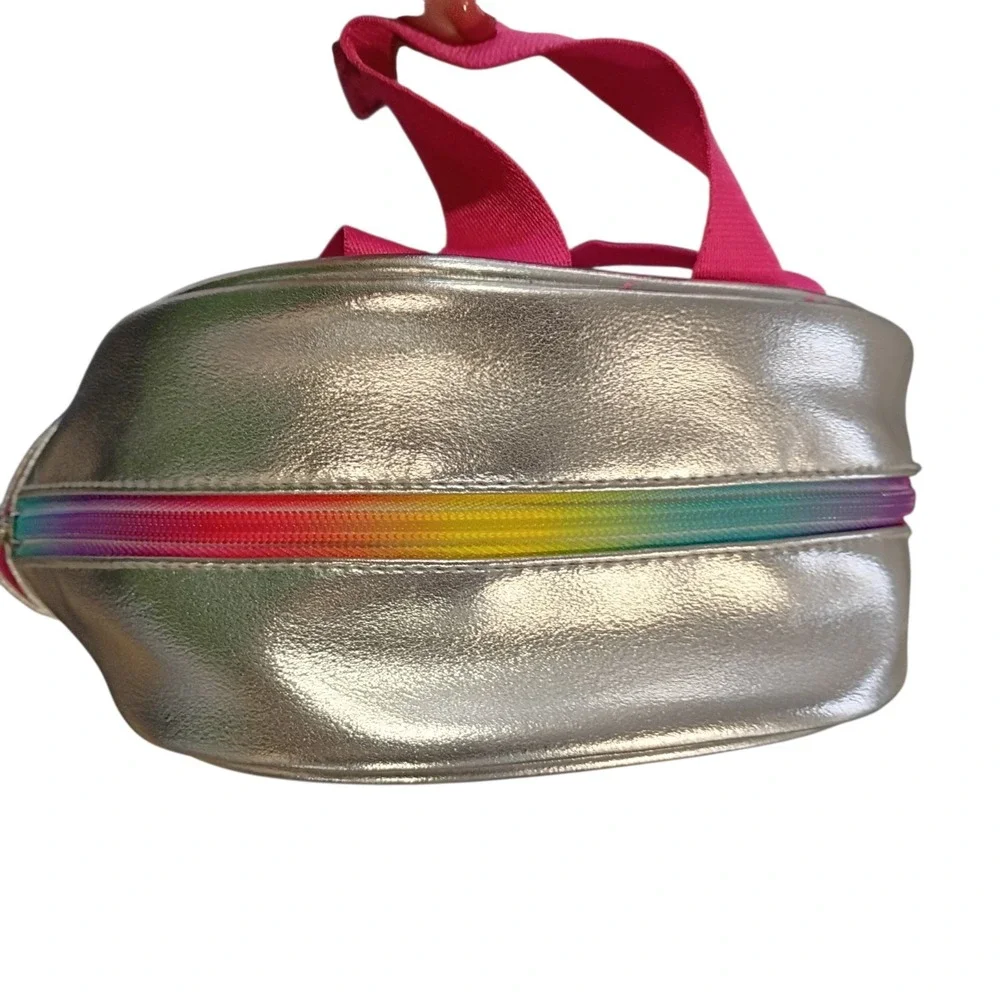 Claires claire accessories